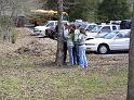 Forestry Envirothon